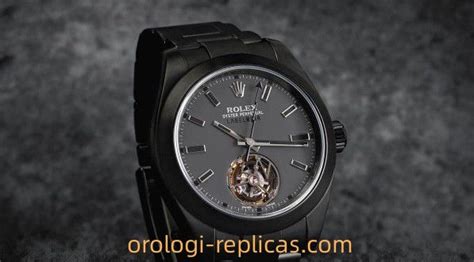 quando è nata la rolex orologi|rolex watches sr 69.99.